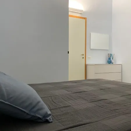 Apartment Corbezzoli