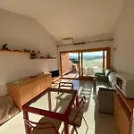 Corbezzoli *