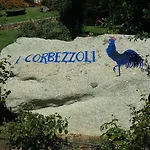 Corbezzoli * Capo Coda Cavallo