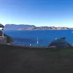 Corbezzoli Capo Coda Cavallo