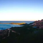 Lejlighed Corbezzoli