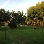 Corbezzoli *